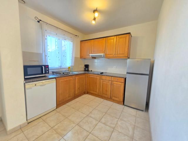 Location House Rue des Plantiers, Manosque