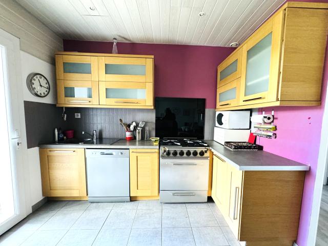Location House Rue des Plantiers, Manosque