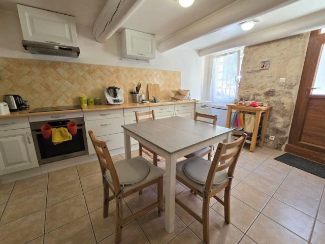 Location House Rue des Plantiers, Manosque
