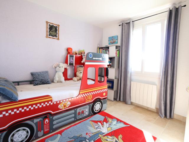 Location House Rue des Plantiers, Manosque