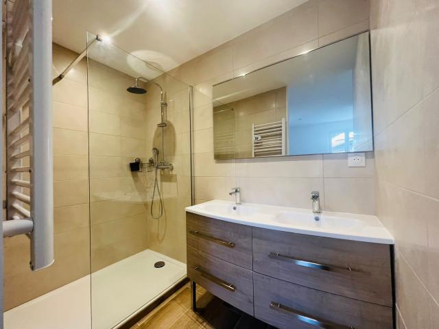 Location House Rue des Plantiers, Manosque
