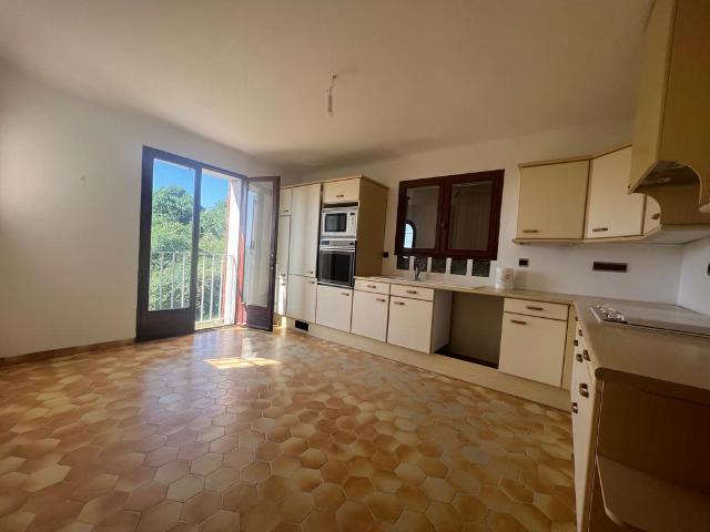 Location House Rue des Plantiers, Manosque
