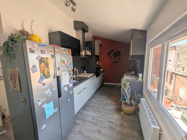 Location House Rue des Plantiers, Manosque