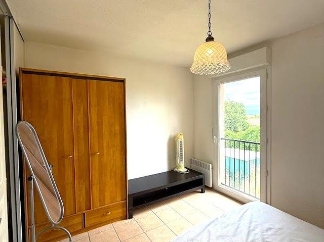 Location House Rue des Plantiers, Manosque
