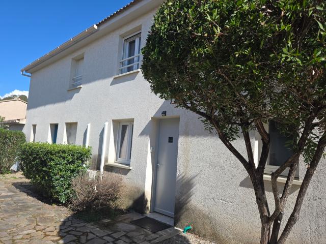 Location House Rue des Plantiers, Manosque