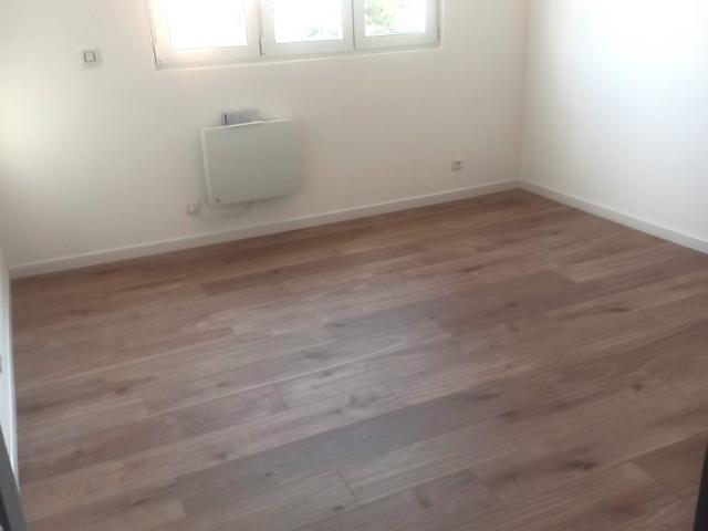 Location House Rue des Platanes, Killem