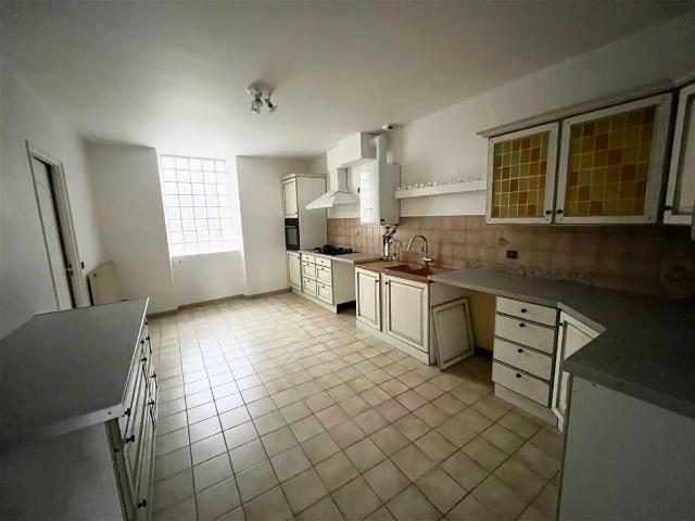 Location House Rue des Poilus, Podensac