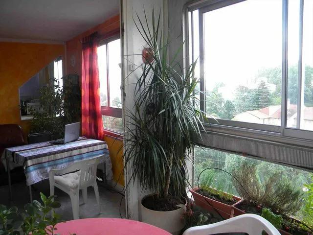 Location House Rue des Pommières, Lyon
