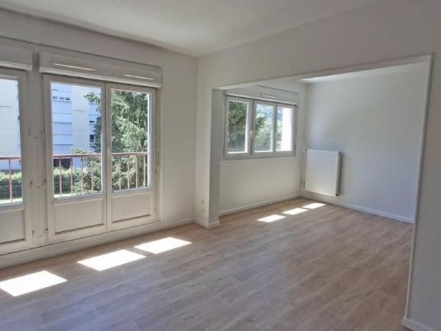 Location House Rue des Prairies, Renage