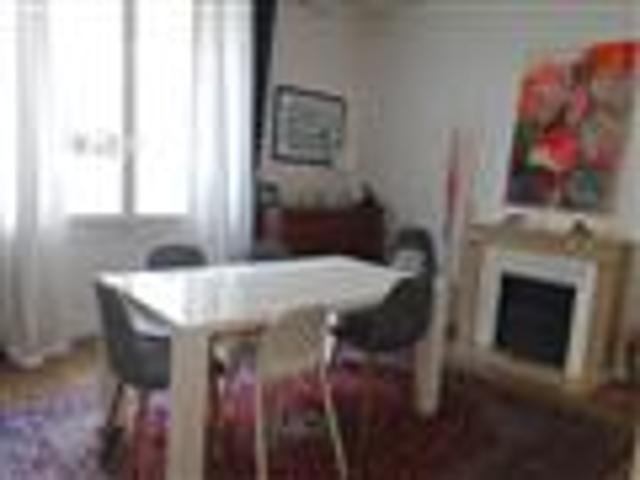 Location House Rue des Prébendes, Tours