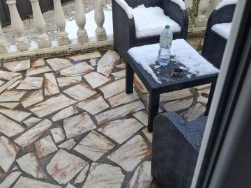 Location House Rue des Rieux, Fontenay sous Bois