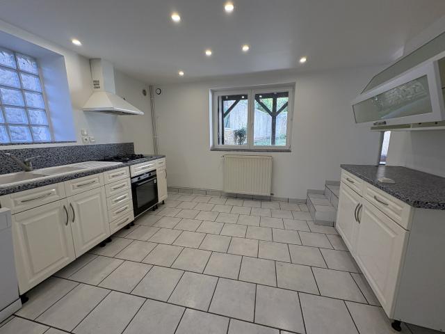 Location House Rue des Rivières, Civrieux d'Azergues