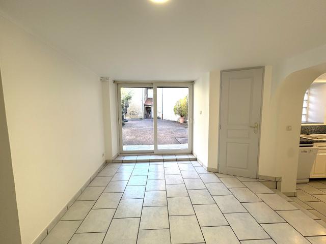 Location House Rue des Rivières, Civrieux d'Azergues