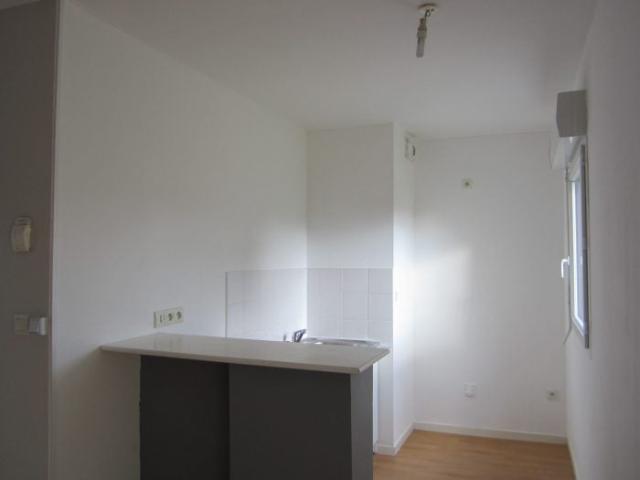 Location House D 222, Trégueux