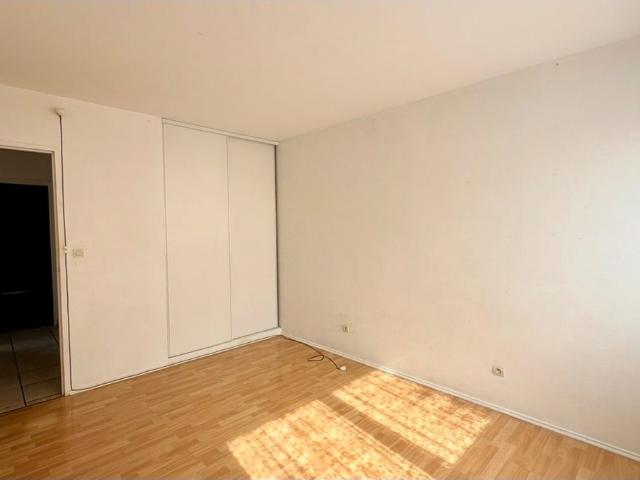 Location House Rue des Roches, Les Martres de Veyre