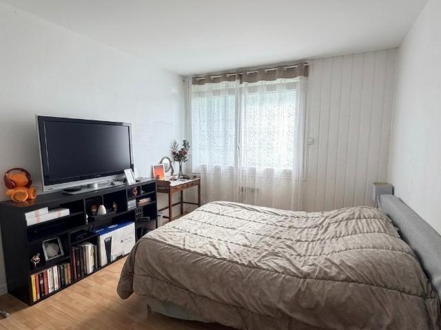 Location House Rue des Roches, Les Martres de Veyre