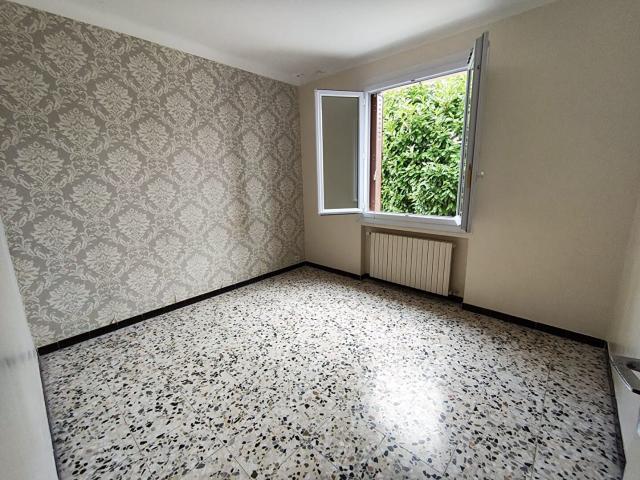Location House Rue des Rollandins, Saint Victoret