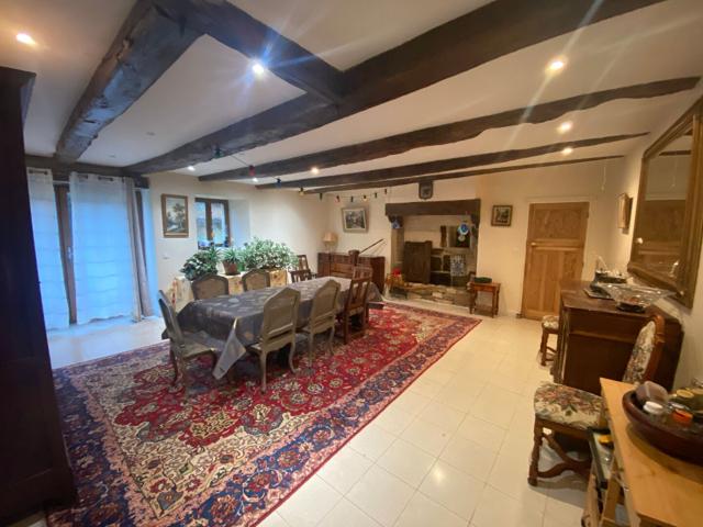 Location House Rue des Rouairies, Dinan