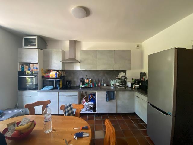 Location House Rue Des Rouairies, Dinan