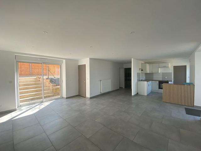 Location House Rue Des Rouairies, Dinan