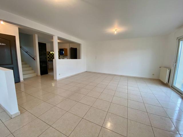 Location House Rue des Rouairies, Dinan