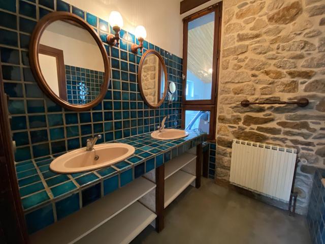 Location House Rue des Rouairies, Dinan