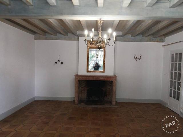 Location House Rue des Rozières, Brignais