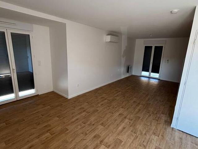 Location House Rue des Saints Pères, Melun