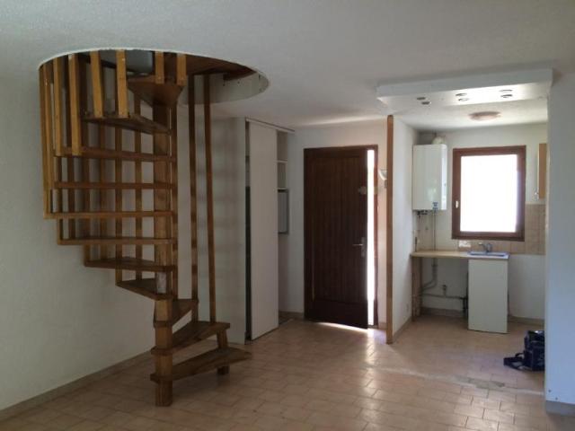 Location House Rue des Santons, Juvignac