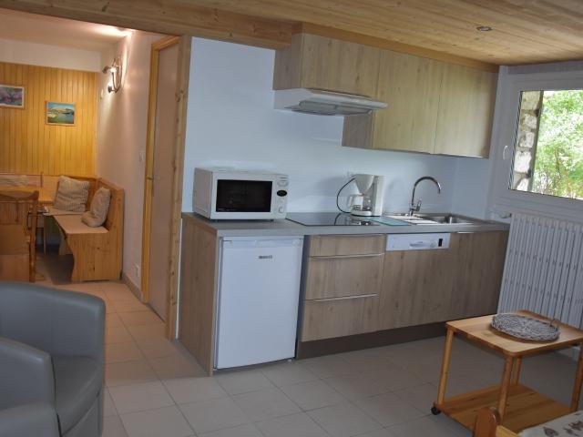 Location House Rue des Savines, Pralognan la Vanoise