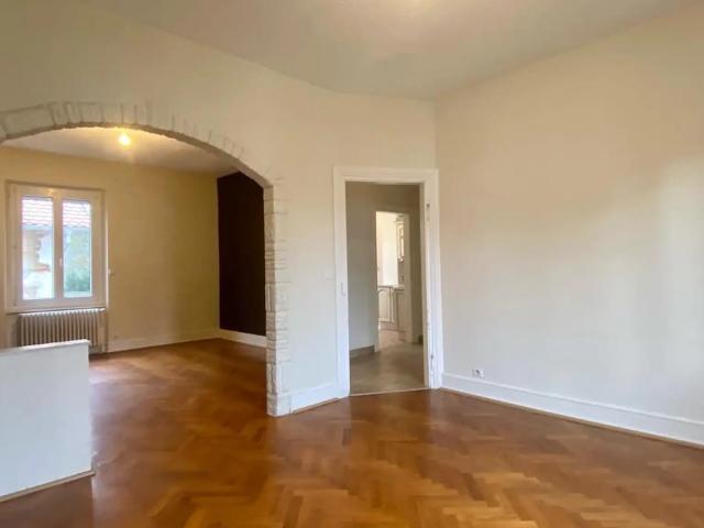 Location House Rue des Soeurs, Illkirch Graffenstaden