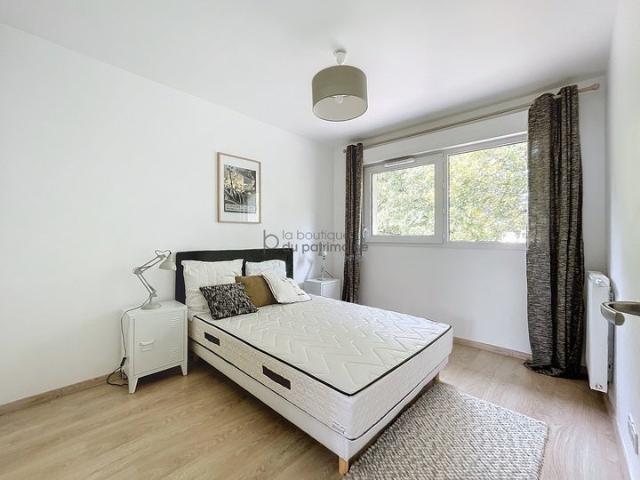 Location House Rue des Souchets, Audenge