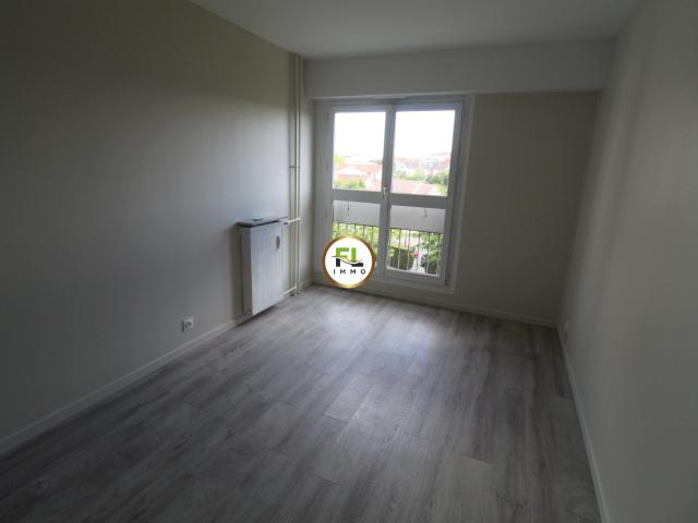 Location House Rue des Sources, Achères