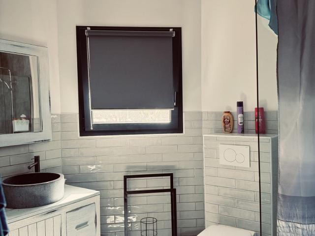 Location House Rue des Tamarins, Sainte Marie la Mer