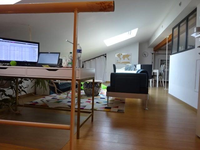 Location House Rue des Teinturiers, Toulouse