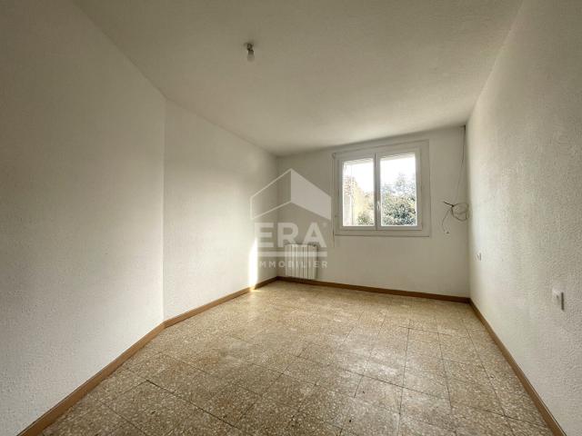 Location House Rue des Templiers, Bages