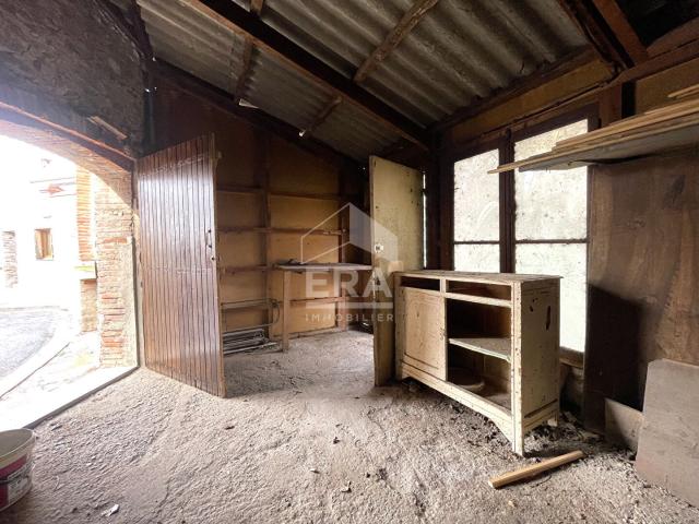 Location House Rue des Templiers, Bages