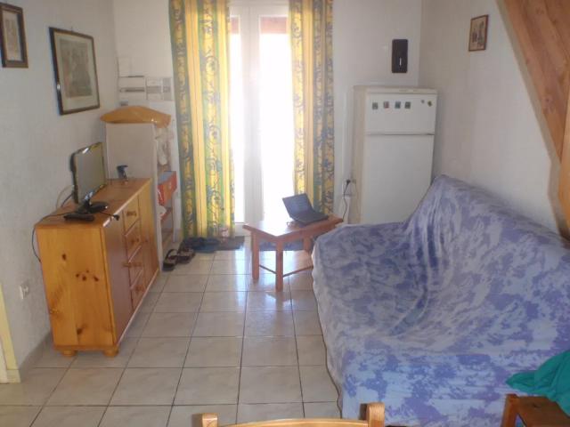 Location House Rue des Thons, Narbonne