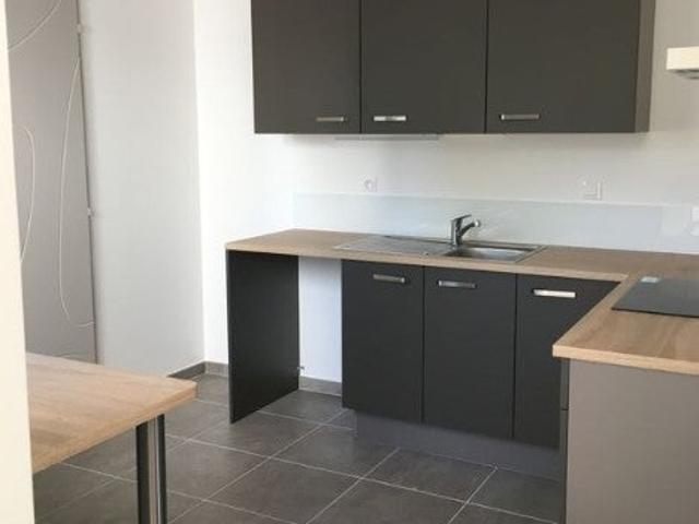 Location House Rue des Treilles, Libourne