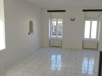 Location House Rue des Treilles, Libourne