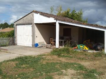 Location House Rue des Treilles, Libourne