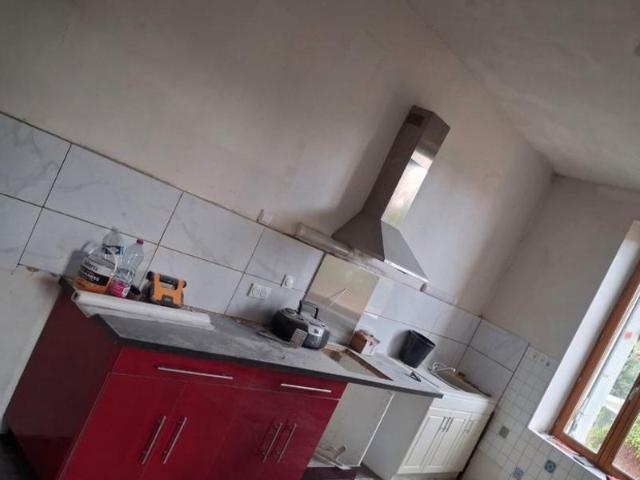 Location House Rue des Treilles, Libourne