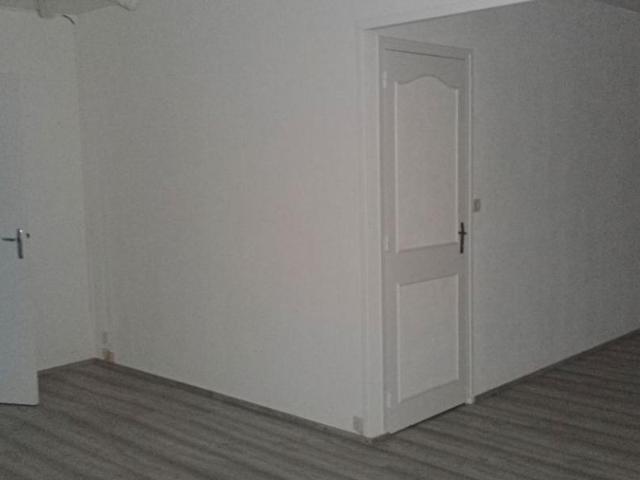 Location House Rue des Treilles, Libourne