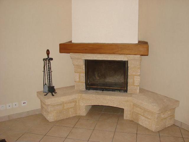Location House Rue des Treilles, Libourne