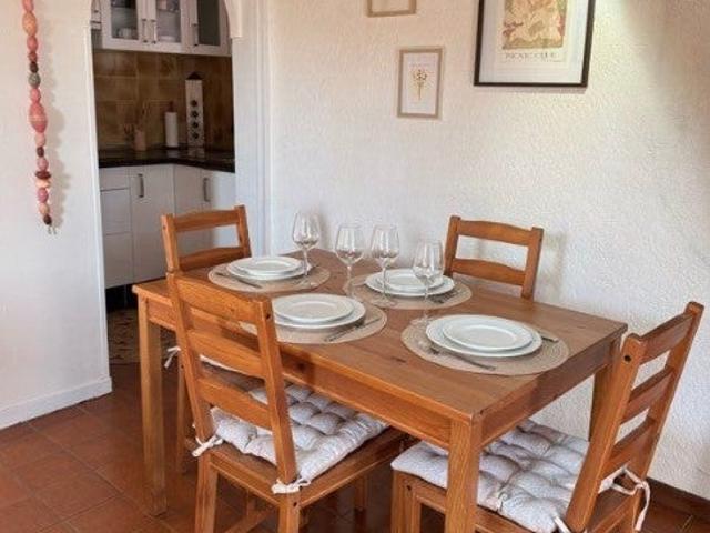 Location House Rue des Treilles, Libourne