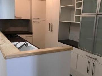 Location House Rue des Treilles, Libourne
