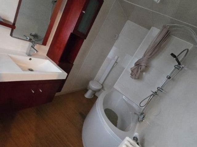 Location House Rue des Treilles, Libourne