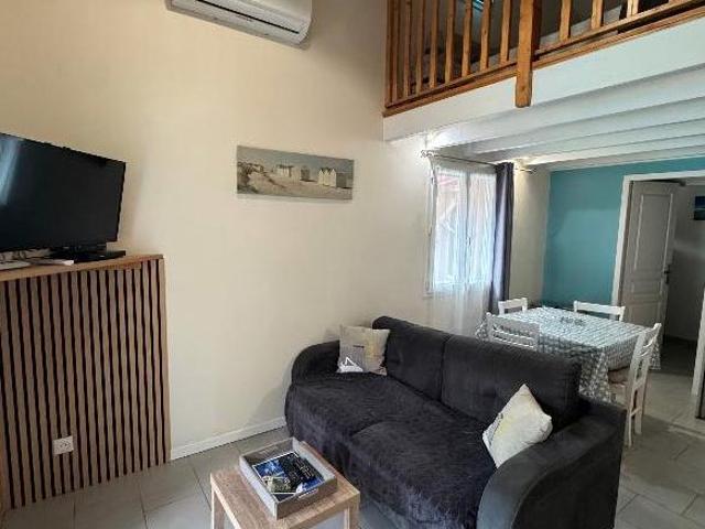 Location House Rue des Treilles, Libourne