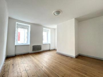 Location House Rue des Treilles, Libourne