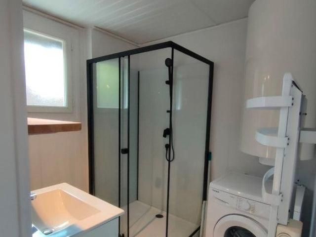Location House Rue des Treilles, Libourne